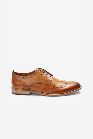 Mens Shoes