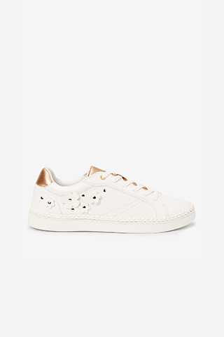 Womens Trainers