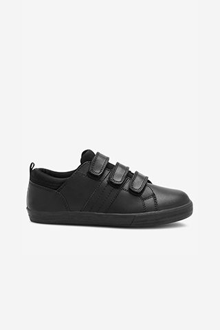 Boys School Shoes