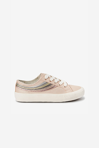 Girls Trainers and Pumps