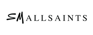Smallsaints_Boys