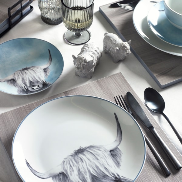 ANIMAL DECOR