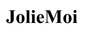 Jolie Moi