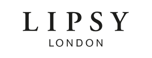 Lipsy