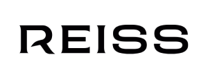 Reiss