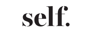 Self