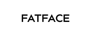 FatFace