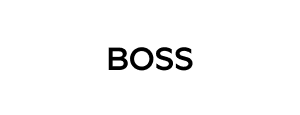 Boss