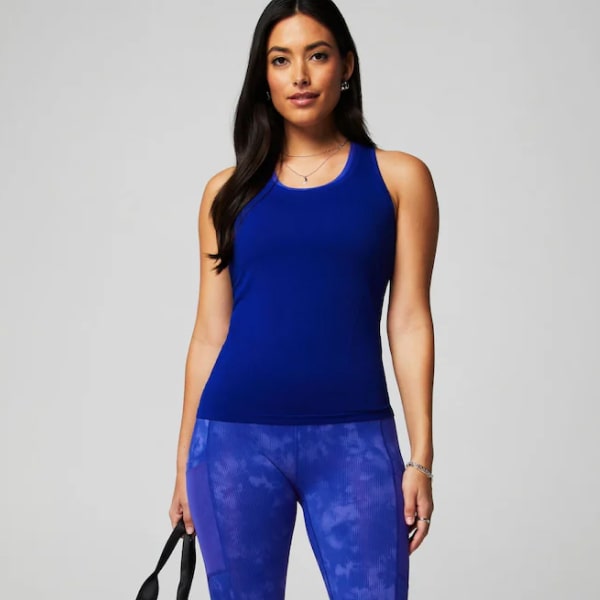 Fabletics