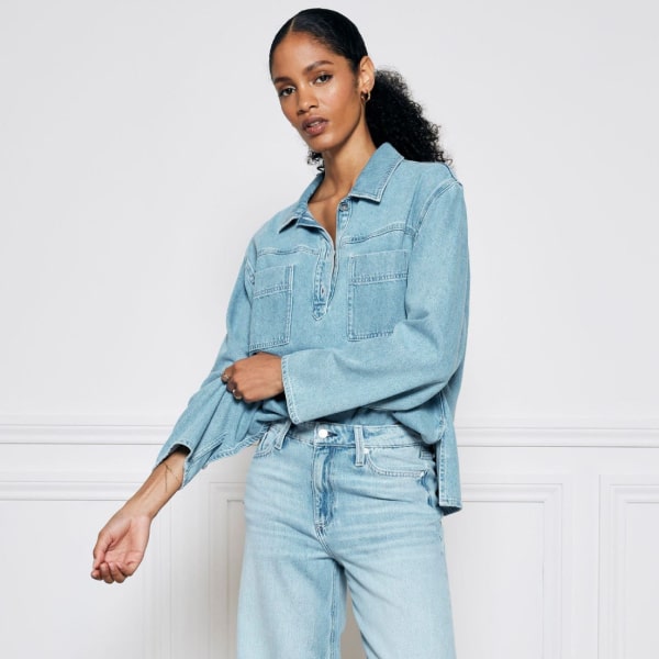 River Island 