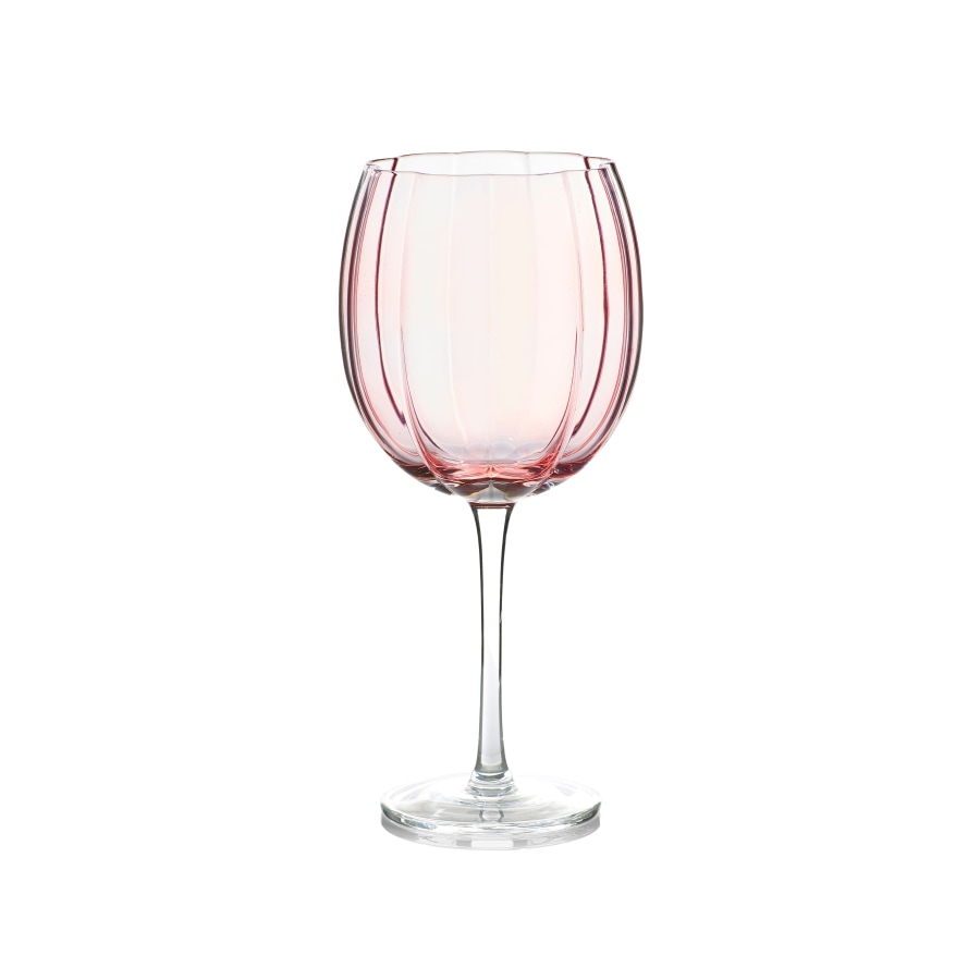 GLASSWARE