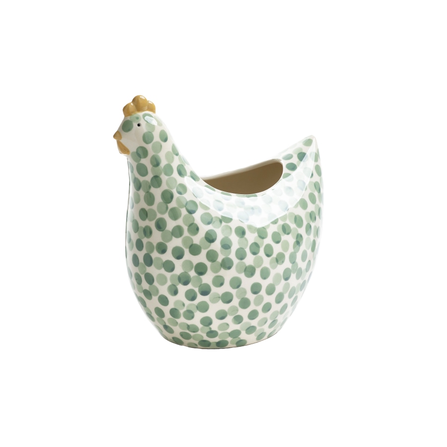 KITCHENWARE