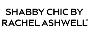 Shabby Chic by Rachel Ashwell ®