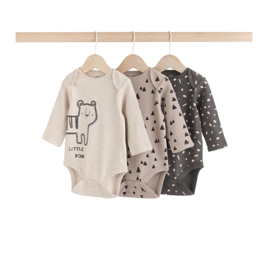BODYSUITS