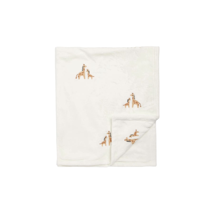 SHOP ALL NURSERY
