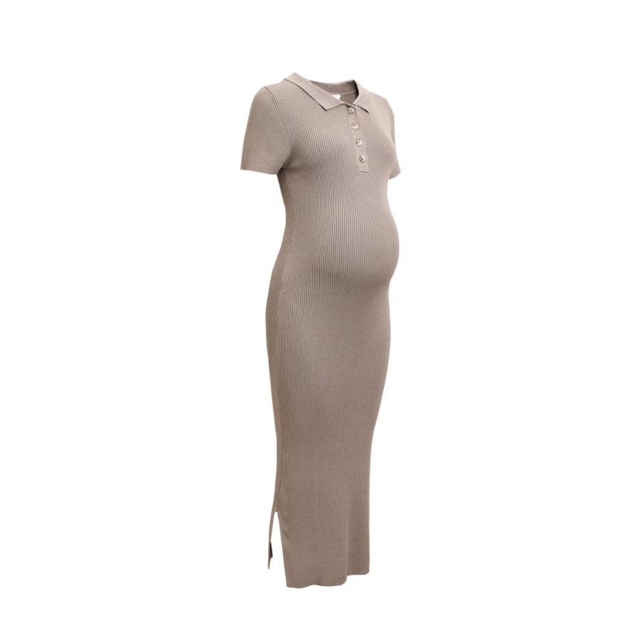 MATERNITY WEAR