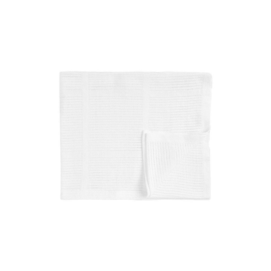 BABY BEDDING