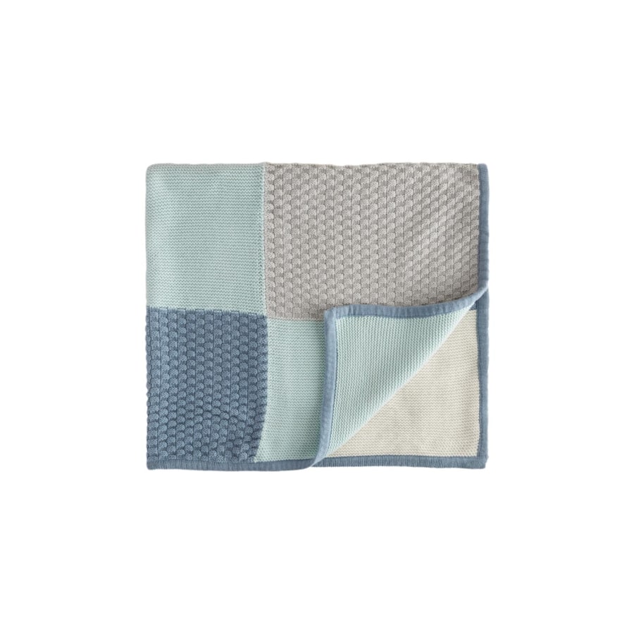 BLANKETS