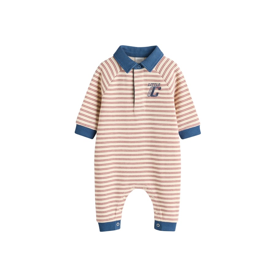 ROMPERSUITS