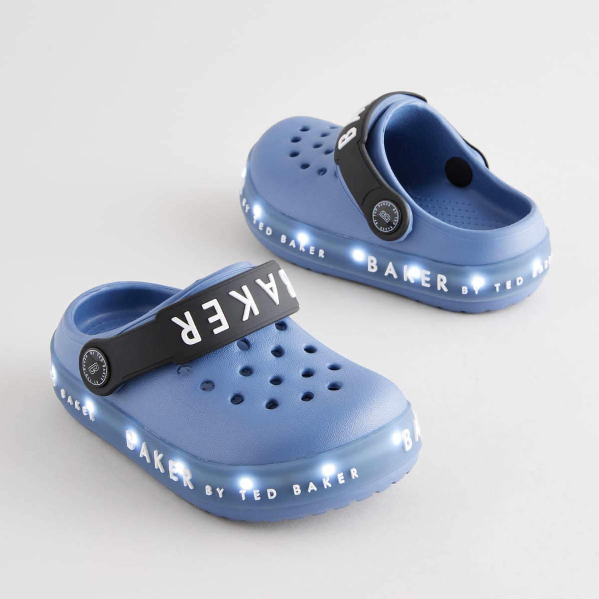 Footwear