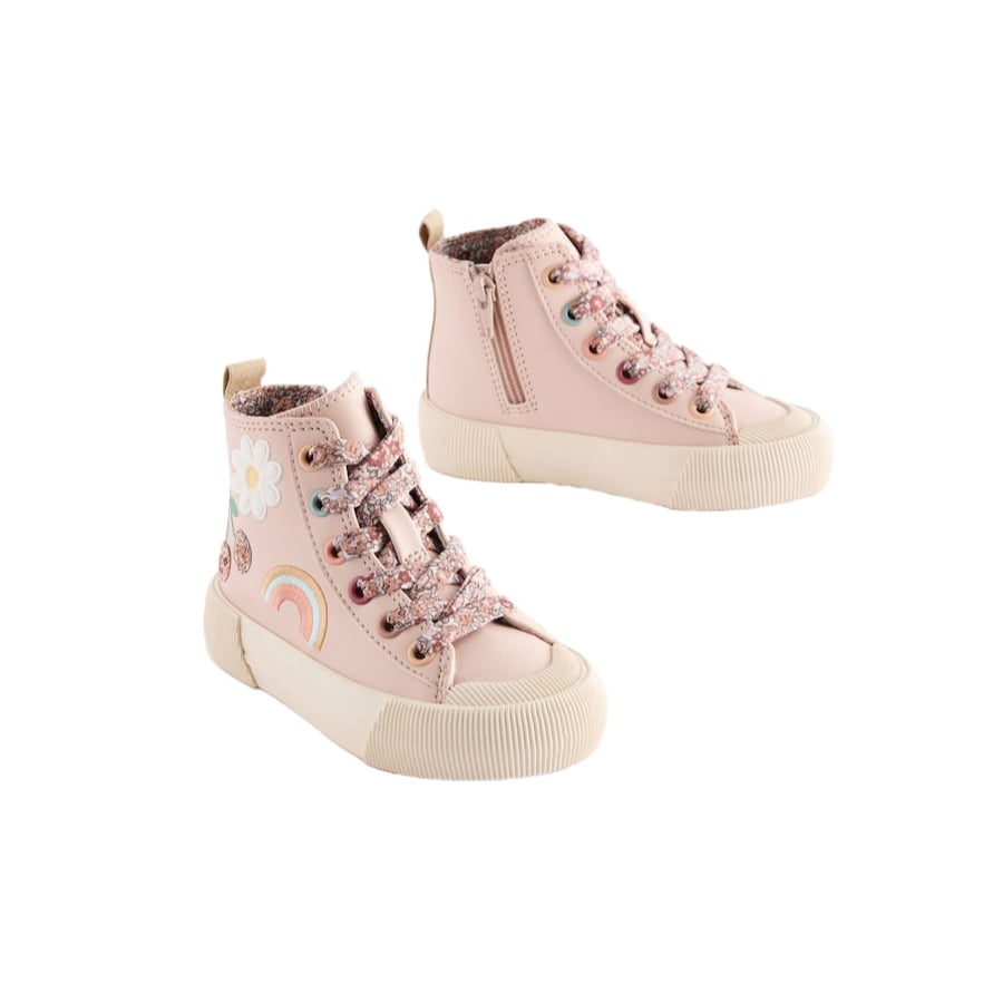 TRAINERS