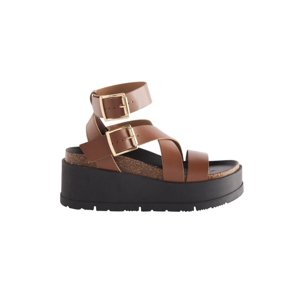 FOOTWEAR