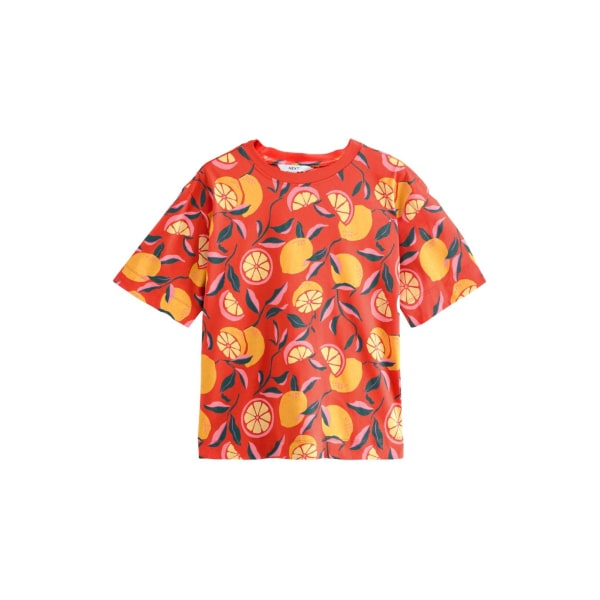TOPS & T-SHIRTS