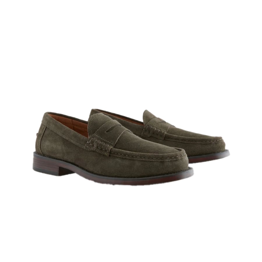Footwear