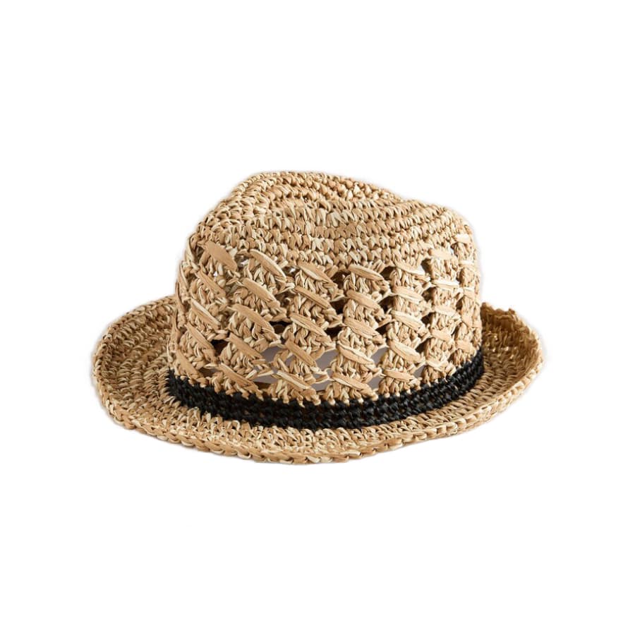 Hats