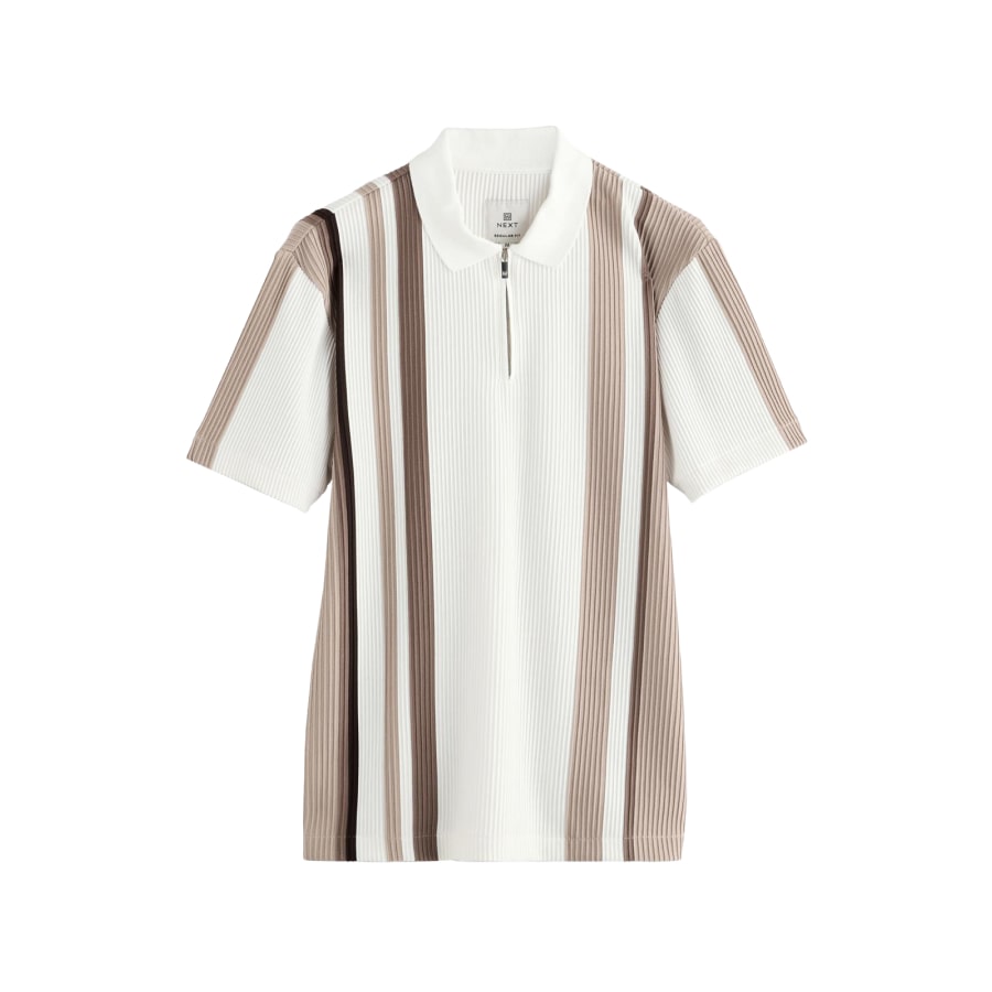 New In