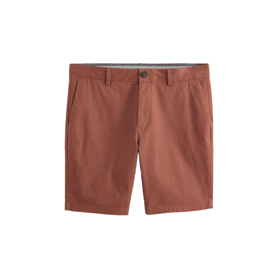 Shorts-1