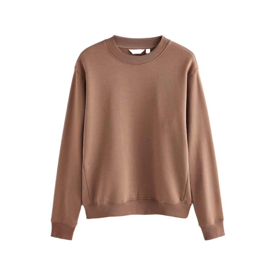 Sweatshirts & Hoodies