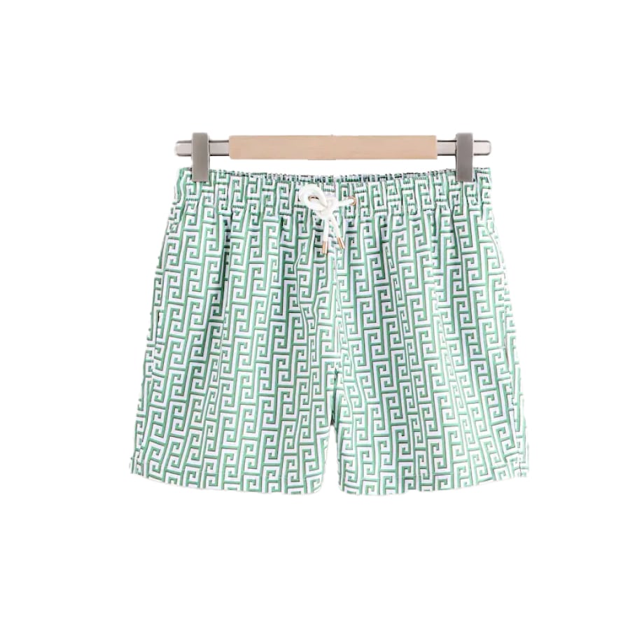 Swimwear