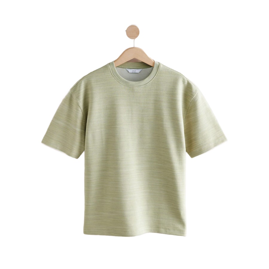 T Shirts
