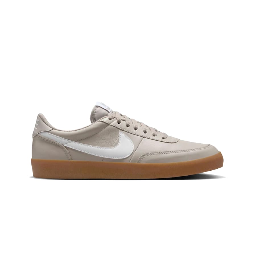 Trainers