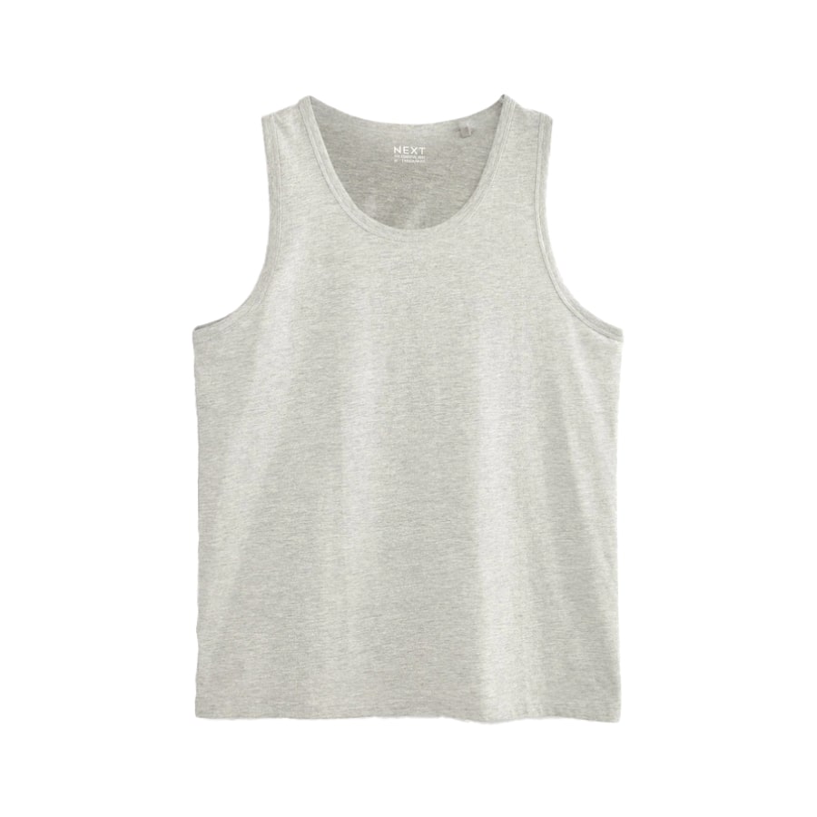 Vests