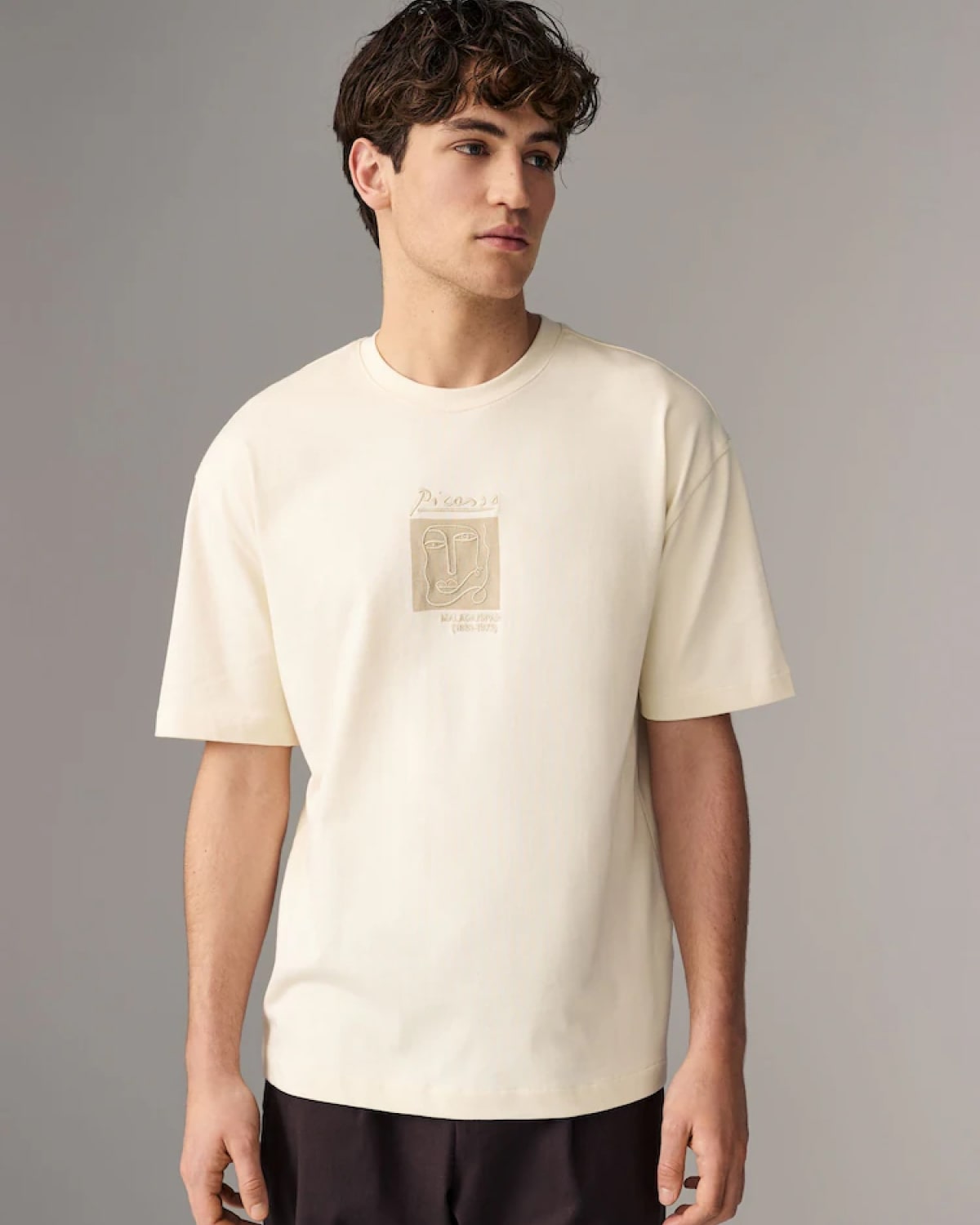 Statement styles