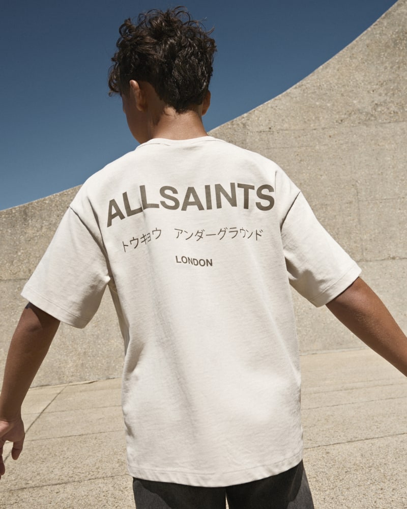 SMALLSAINTS
