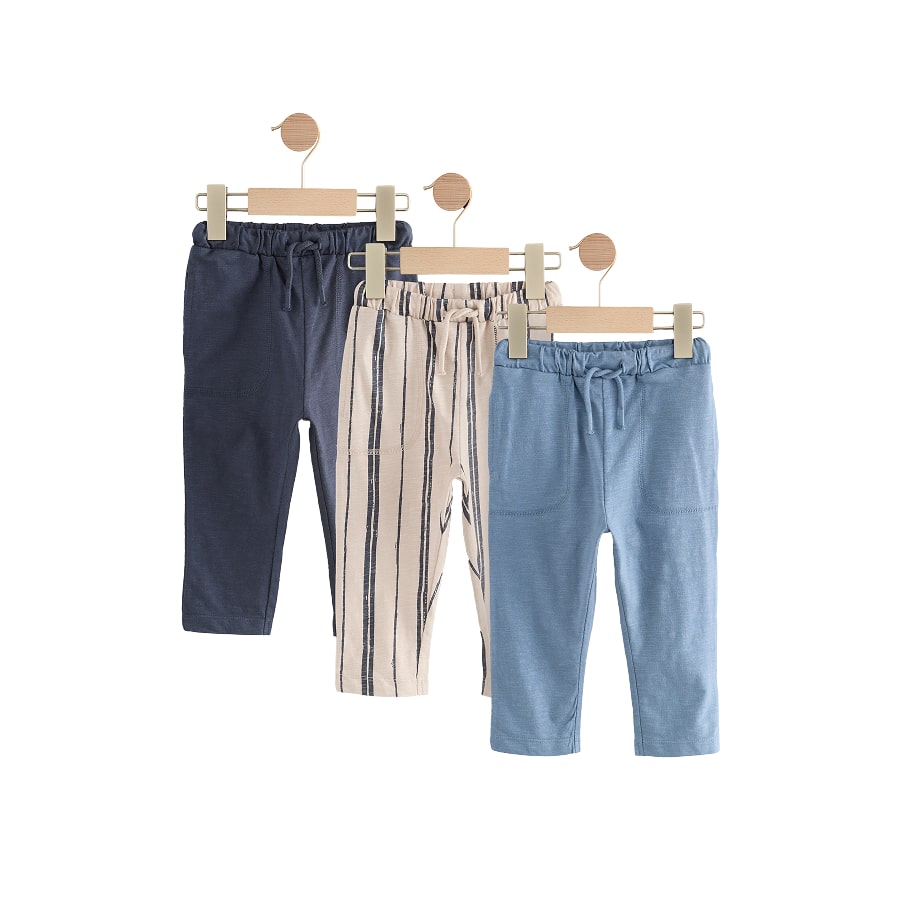 JOGGERS