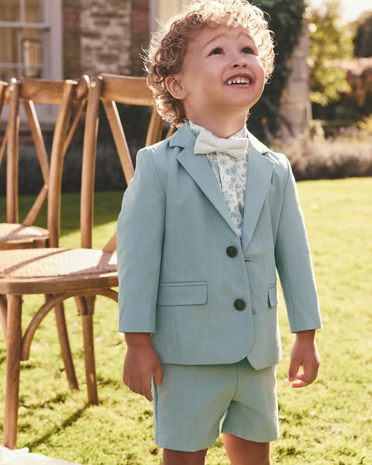 OCCASIONWEAR