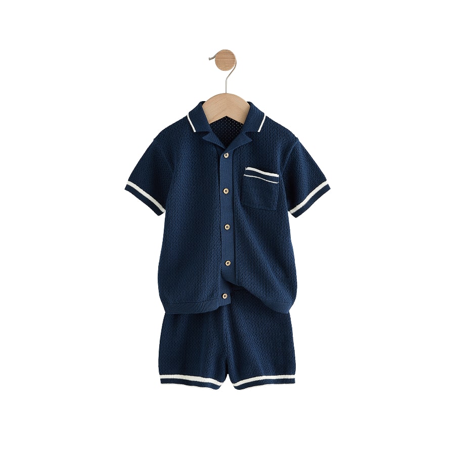 SHOP ALL