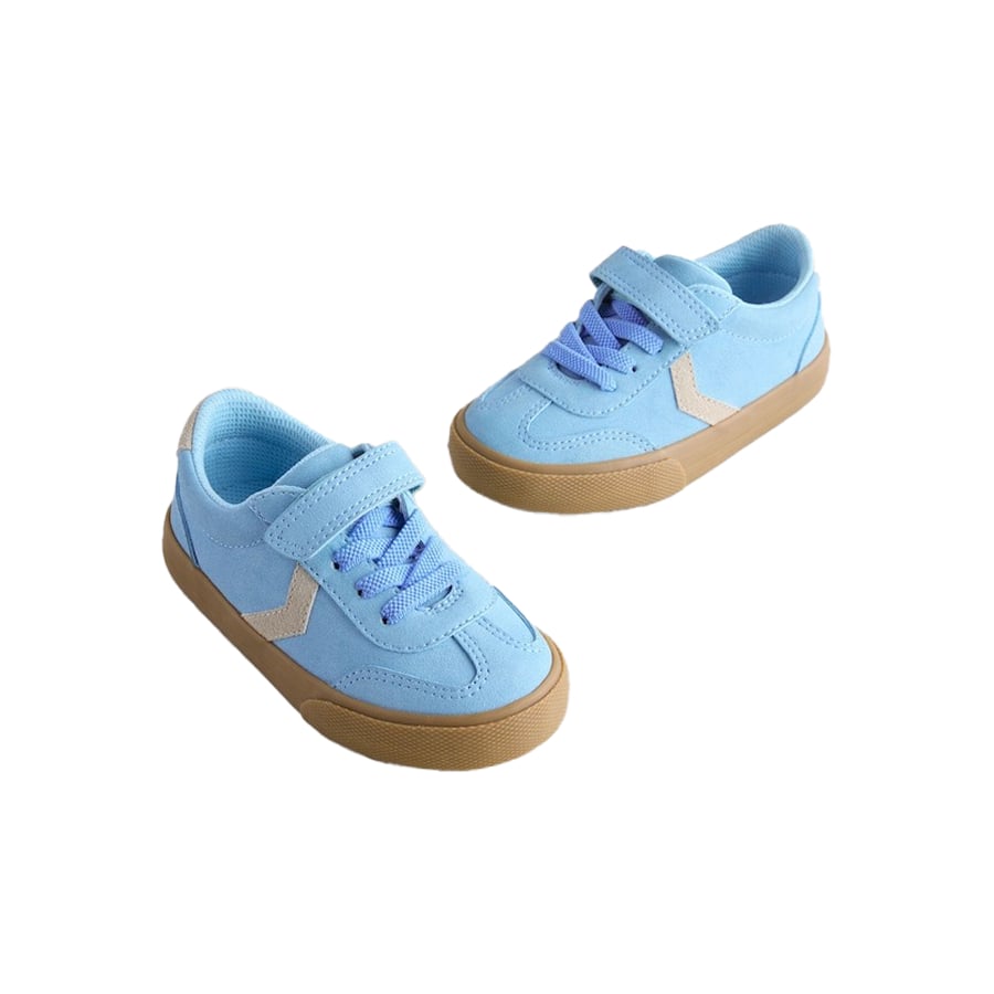 TRAINERS