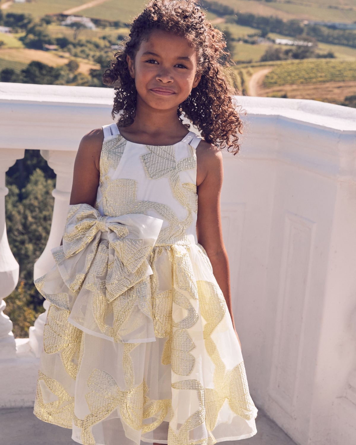Baker By Ted Baker