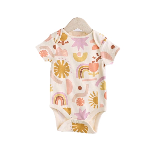 Bodysuits