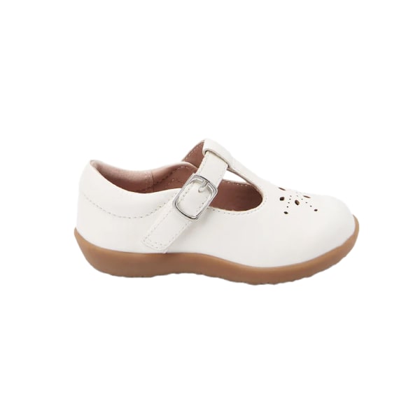 First Shoes