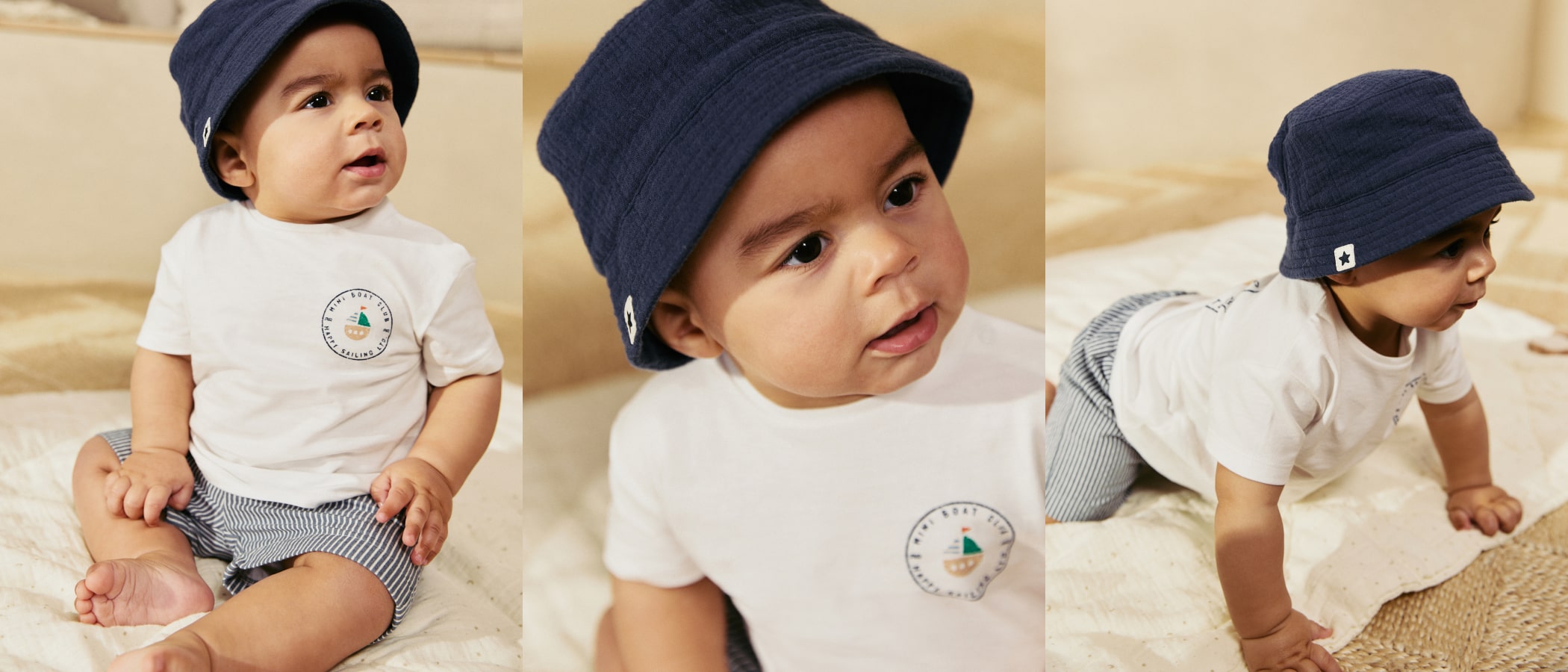 Little Looks