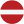 Latvia Flag