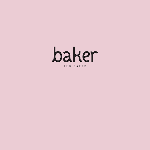 baker-bg